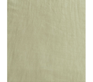 Satin Liso Monteriggioni Verde Oliva [product.brand] 3 - Tejidos Yasmina 
