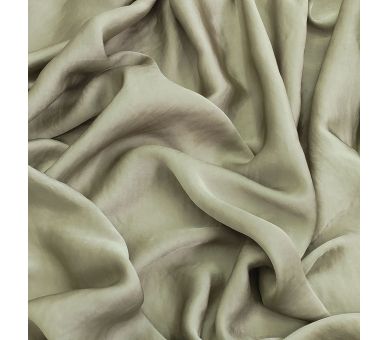 Satin Liso Monteriggioni Verde Oliva [product.brand] 2 - Tejidos Yasmina 