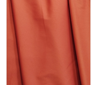 Popelín Liso Utrecht [product.brand] 3 - Tejidos Yasmina 