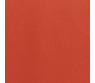 Popelín Liso Utrecht [product.brand] 2 - Tejidos Yasmina 