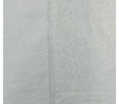 Toalla Rizo Blanco [product.brand] 2 - Tejidos Yasmina 