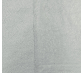 Toalla Rizo Blanco [product.brand] 2 - Tejidos Yasmina 