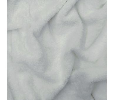 Toalla Rizo Blanco [product.brand] 3 - Tejidos Yasmina 