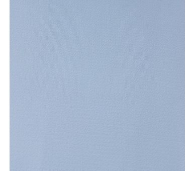 Crepe Elástico Liso Texture Azul [product.brand] 2 - Tejidos Yasmina 