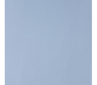 Crepe Elástico Liso Texture Azul [product.brand] 2 - Tejidos Yasmina 