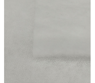 Guata Termoadhesiva 5mm [product.brand] 3 - Tejidos Yasmina 