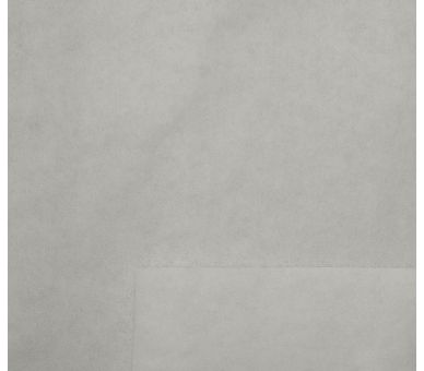 Guata Termoadhesiva 5mm [product.brand] 2 - Tejidos Yasmina 