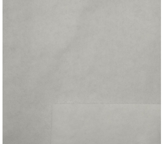 Guata Termoadhesiva 5mm [product.brand] 2 - Tejidos Yasmina 