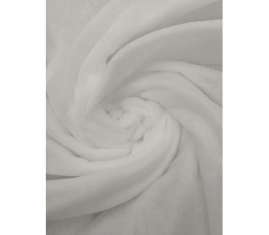 Guata Termoadhesiva 5mm [product.brand] 4 - Tejidos Yasmina 