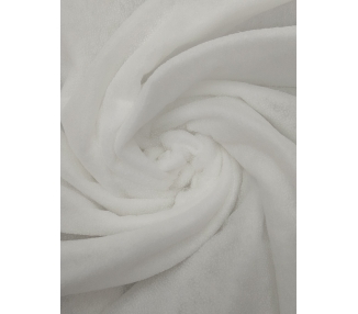 Guata Termoadhesiva 5mm [product.brand] 4 - Tejidos Yasmina 