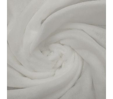 Guata Termoadhesiva 5mm [product.brand] 1 - Tejidos Yasmina 