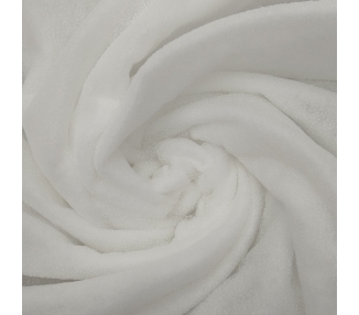 Guata Termoadhesiva 5mm [product.brand] 1 - Tejidos Yasmina 