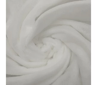 Guata Termoadhesiva 5mm [product.brand] 1 - Tejidos Yasmina 