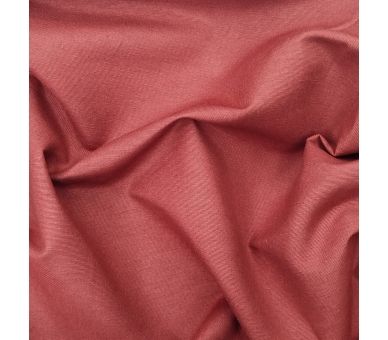 Loneta Básica Teja [product.brand] 2 - Tejidos Yasmina 