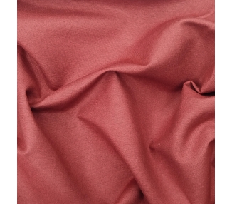 Loneta Básica Teja [product.brand] 2 - Tejidos Yasmina 