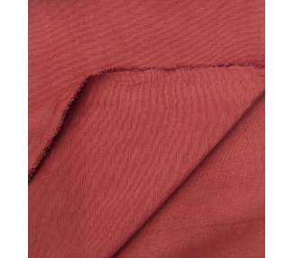 Loneta Básica Teja [product.brand] 3 - Tejidos Yasmina 