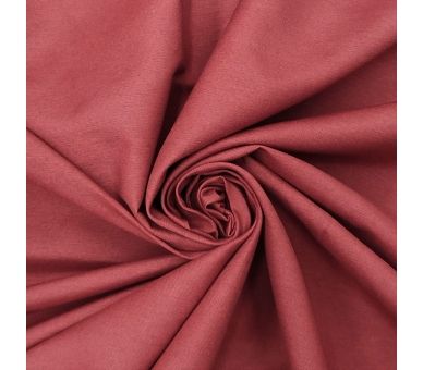 Loneta Básica Teja [product.brand] 1 - Tejidos Yasmina 