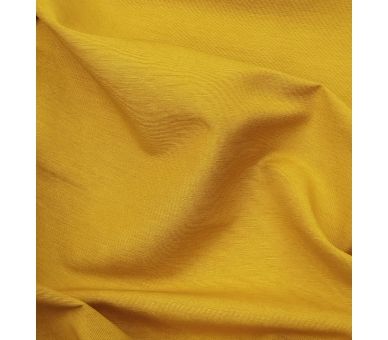 Loneta Básica Mostaza [product.brand] 2 - Tejidos Yasmina 