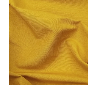 Loneta Básica Mostaza [product.brand] 2 - Tejidos Yasmina 