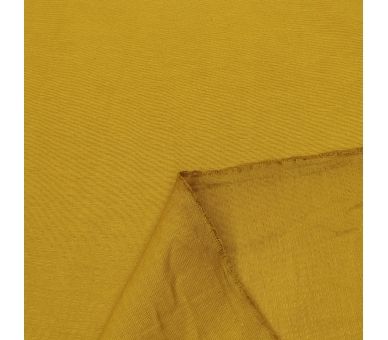 Loneta Básica Mostaza [product.brand] 3 - Tejidos Yasmina 