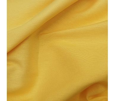 Loneta Básica Amarilla [product.brand] 2 - Tejidos Yasmina 