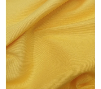 Loneta Básica Amarilla [product.brand] 2 - Tejidos Yasmina 