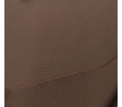 Loneta Básica Marrón [product.brand] 3 - Tejidos Yasmina 