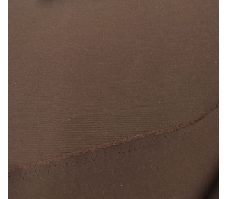 Loneta Básica Marrón [product.brand] 3 - Tejidos Yasmina 