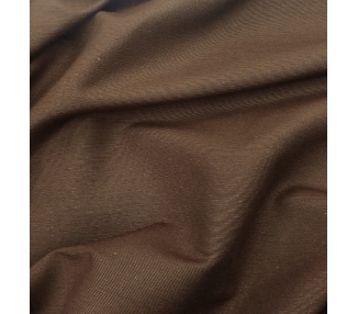 Loneta Básica Marrón [product.brand] 2 - Tejidos Yasmina 