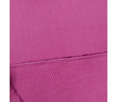 Loneta Básica Magenta [product.brand] 2 - Tejidos Yasmina 