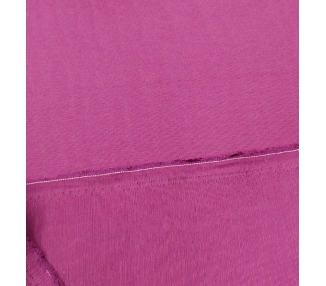 Loneta Básica Magenta [product.brand] 2 - Tejidos Yasmina 