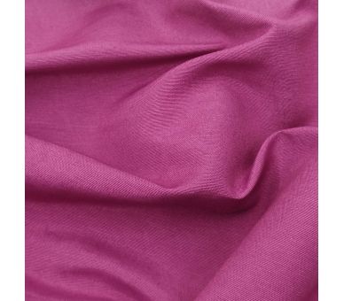 Loneta Básica Magenta [product.brand] 3 - Tejidos Yasmina 