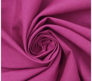 Loneta Básica Magenta [product.brand] 1 - Tejidos Yasmina 