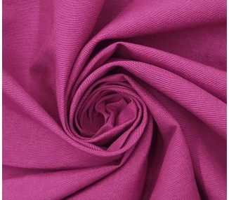 Loneta Básica Magenta [product.brand] 1 - Tejidos Yasmina 