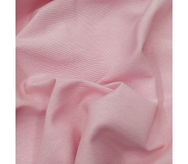 Loneta Básica Rosa Claro [product.brand] 3 - Tejidos Yasmina 
