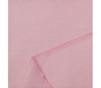 Loneta Básica Rosa Claro [product.brand] 2 - Tejidos Yasmina 