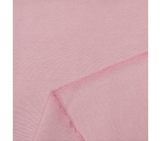 Loneta Básica Rosa Claro [product.brand] 2 - Tejidos Yasmina 