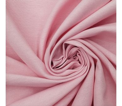 Loneta Básica Rosa Claro [product.brand] 1 - Tejidos Yasmina 