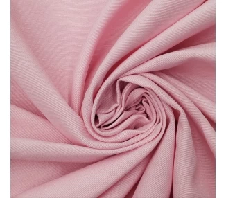 Loneta Básica Rosa Claro [product.brand] 1 - Tejidos Yasmina 