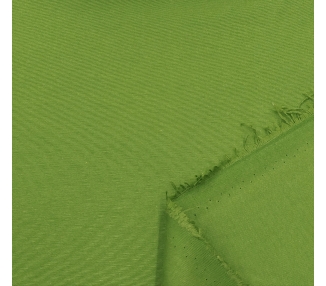 Loneta Básica Verde Pera [product.brand] 3 - Tejidos Yasmina 