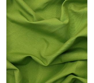 Loneta Básica Verde Pera [product.brand] 2 - Tejidos Yasmina 