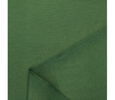 Loneta Básica Verde Basil [product.brand] 3 - Tejidos Yasmina 