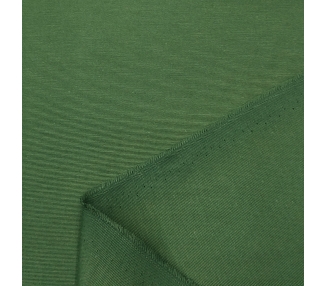 Loneta Básica Verde Basil [product.brand] 3 - Tejidos Yasmina 