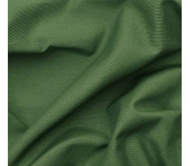 Loneta Básica Verde Basil [product.brand] 2 - Tejidos Yasmina 