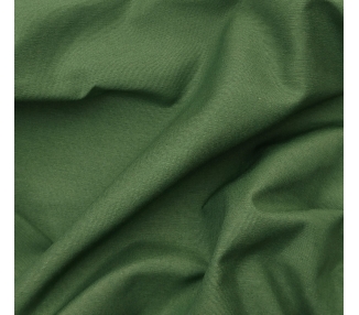 Loneta Básica Verde Basil [product.brand] 2 - Tejidos Yasmina 