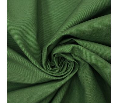 Loneta Básica Verde Basil [product.brand] 1 - Tejidos Yasmina 