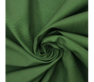 Loneta Básica Verde Basil [product.brand] 1 - Tejidos Yasmina 