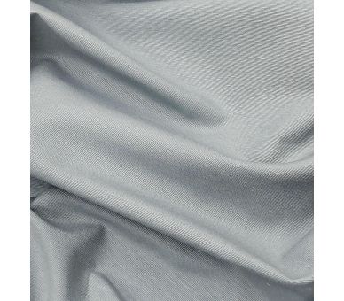 Loneta Básica Gris [product.brand] 2 - Tejidos Yasmina 