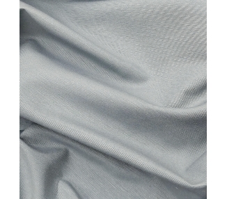 Loneta Básica Gris [product.brand] 2 - Tejidos Yasmina 