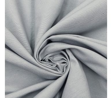 Loneta Básica Gris [product.brand] 1 - Tejidos Yasmina 